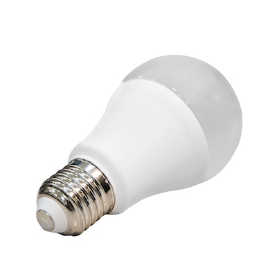 9 ventajas de focos LED para utilizar en el hogar – The Home Depot
