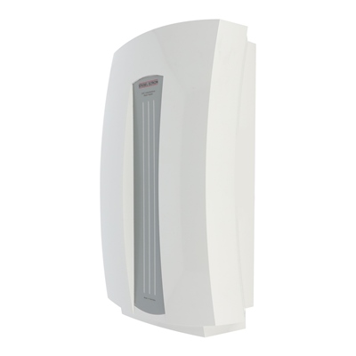 CALENTADOR DE AGUA ELÉCTRICO CON TANQUE | The Home Depot México