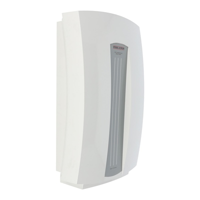 CALENTADOR DE AGUA ELÉCTRICO CON TANQUE | The Home Depot México