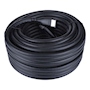 CABLE HDMI STANDARD DE 15.24 M COMMERCIAL ELECTRIC