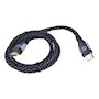 CABLE HDMI DELUXE 91.4 CM COMMERCIAL ELECTRIC