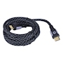 CABLE HDMI DELUXE 1.82 M COMMERCIAL ELECTRIC