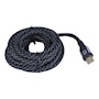 CABLE HDMI DELUXE 2.74 M COMMERCIAL ELECTRIC