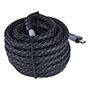 CABLE HDMI DELUXE 4.57 M COMMERCIAL ELECTRIC