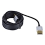 CABLE HDMI DELUXE ULTRA FINO 1.82 M COMMERCIAL ELECTRIC