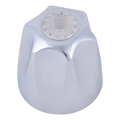 JUEGO DE MANERALES PLATA RUGO