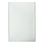ESPEJO AMNSTERDAN DECORATIVO RECTANGULAR DE 70 X 90 CM