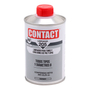 LIMPIADOR 240 ML TRANSPARENTE CONTACT