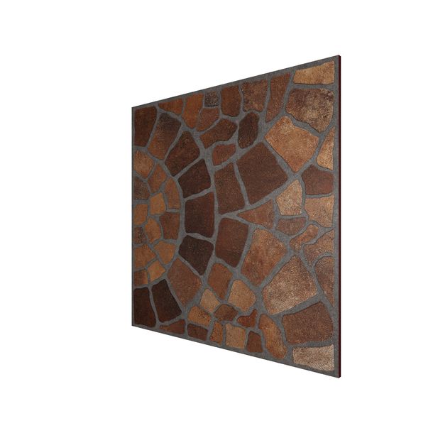 PISO TORREON DE 33 X 33 CM CAJA CON 1.63 M2 The Home Depot México