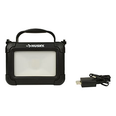  Lámpara de pared LED para exteriores, IP65, impermeable, luces  exteriores cuadradas, sensor de movimiento, lámpara de pared exterior para  patio, balcón, garaje, taller (color : 4000K-S) : Herramientas y Mejoras del