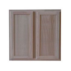 GABINETE PARED MODERNO RC 30X30X12 | The Home Depot México