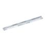 CANAL USG STEELROCK 410 CALIBRE 26 X 3.05 MTS