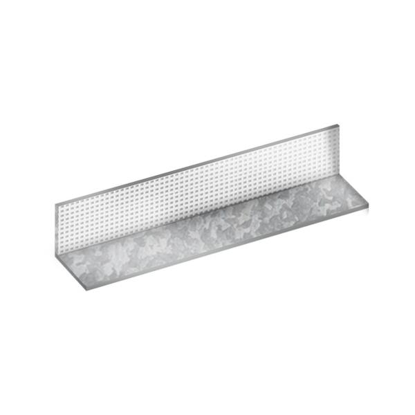 ESQUINERO USG STEELROCK CALIBRE 28 X 3.05 MTS