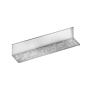 ESQUINERO USG STEELROCK CALIBRE 28 X 3.05 MTS