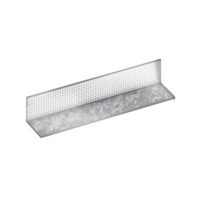 ESQUINERO USG STEELROCK CALIBRE 28 X 3.05 MTS