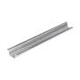CANAL LISTÓN USG STEELROCK CALIBRE 26 X 3.05 MTS