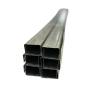 USG POSTE METALICO CAL.26 4.10CMX2.44M
