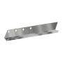 REBORDE J USG STEELROCK CALIBRE 28 x 3.05 MTS