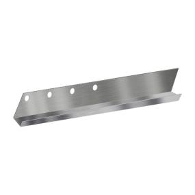 REBORDE J USG STEELROCK CALIBRE 28 x 3.05 MTS