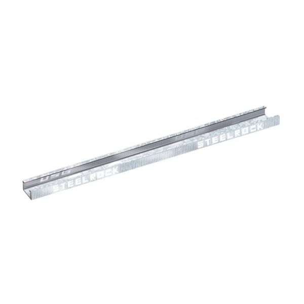 POSTE USG STEELROCK 410 CALIBRE 26 x 3.05 MTS