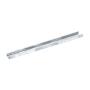 POSTE USG STEELROCK 410 CALIBRE 26 x 3.05 MTS