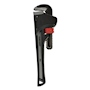 LLAVE PARA TUBO DE 8 PULGADAS ACERO HUSKY