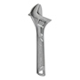 LLAVE AJUSTABLE DE 6 PULGADAS ACERO HUSKY