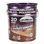 IMPERMEABILIZANTE FLEXTREME 19 L