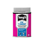 TANGIT PEGAMENTO PARA PVC Y CONDUIT AMARILLO 125 ML