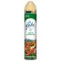 AROMATIZANTE GLADE JARDIN CAM 400ML