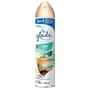 AROMATIZANTE GLADE PARAISO 400 ML