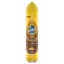 LIMPIADOR PLEDGE MADERA 333 ML