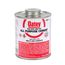 CEMENTO MULTI-USO 946 ML ROJO OATEY