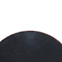 Description img 5