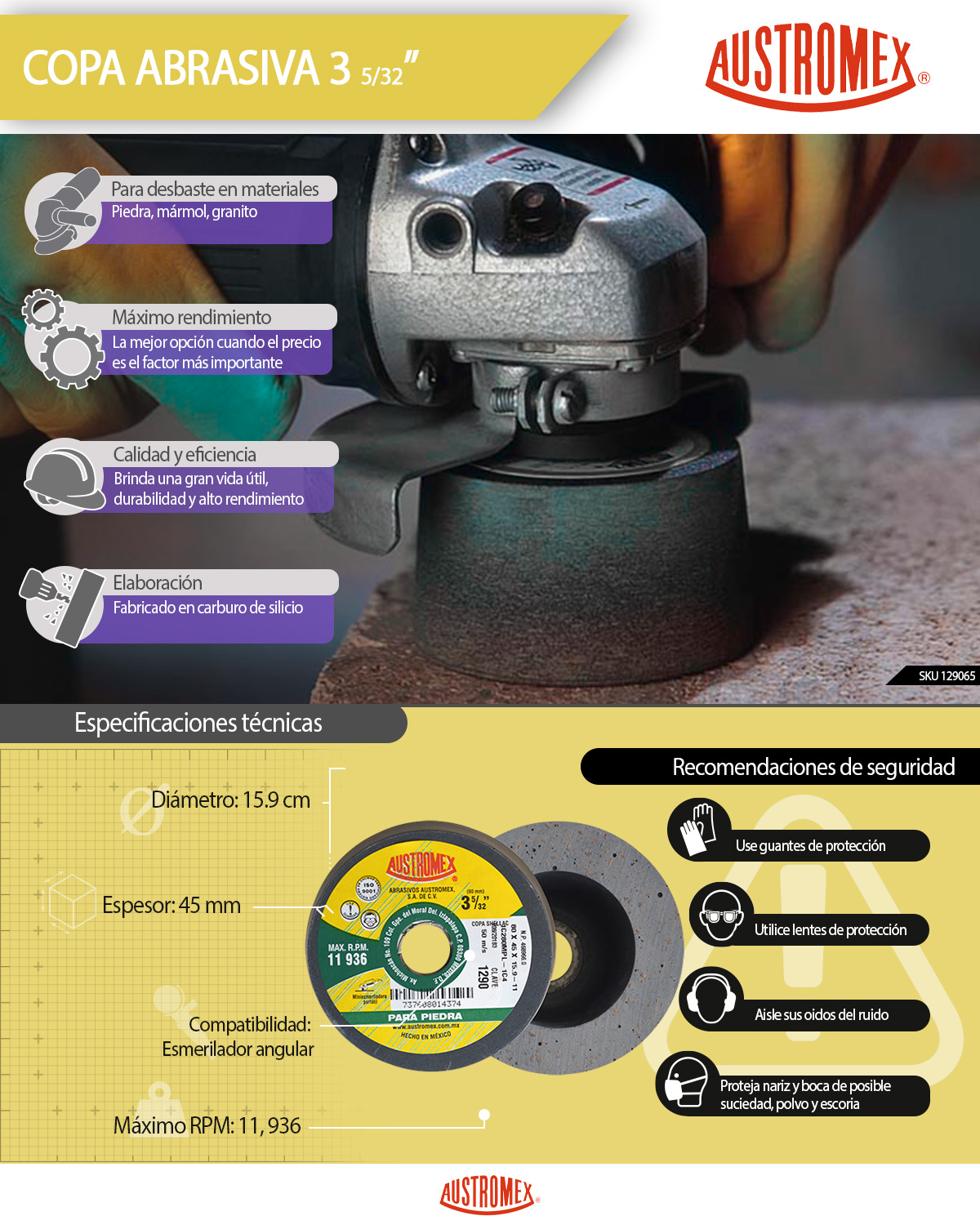 Ricambi Chitarra Acustica 10 Selle Per Chitarra In Osso Sbiancato - Foto 11