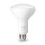 Philps Hue White&Color Ambiance - Foco BR30 98.5W