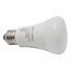 FOCO A19 PHILIPS HUE WHITE AMBIANCE 10 W