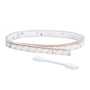 EXTENSIÓN PHILIPS HUE LIGHTSTRIP PLUS PARA INTERIOR MULTICOLOR LED 950 LÚMENES