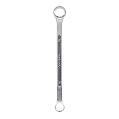 LLAVE PARA ENGANCHE DE REMOLQUE 1-1/8 Y 1-1/2 DE PULGADA DE ACERO HUSKY