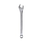 LLAVE COMBINADA 32 MM DE ACERO HUSKY