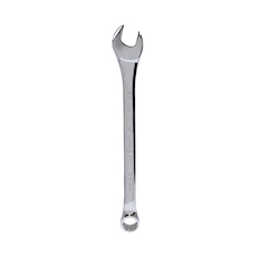 LLAVE COMBINADA 32 MM DE ACERO HUSKY