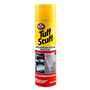 ESPUMA LIMPIADORA MULTIUSOS 623 GR BLANCO TUFF STU
