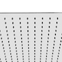 Description img 5