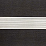Description img 7