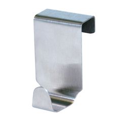 GANCHO SENCILLO PARA COCINA | The Home Depot México