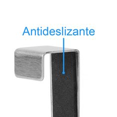 TOALLERO EXPANDIBLE PARA COCINA | The Home Depot México
