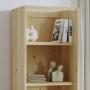 Description img 6