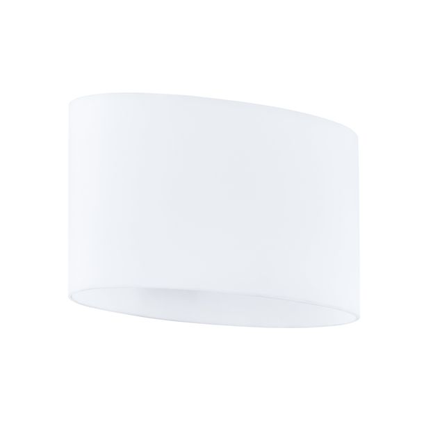 LÁMPARA DE PARED BAILA The Home Depot México