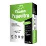 PEGAVITRO GRIS 20 KG