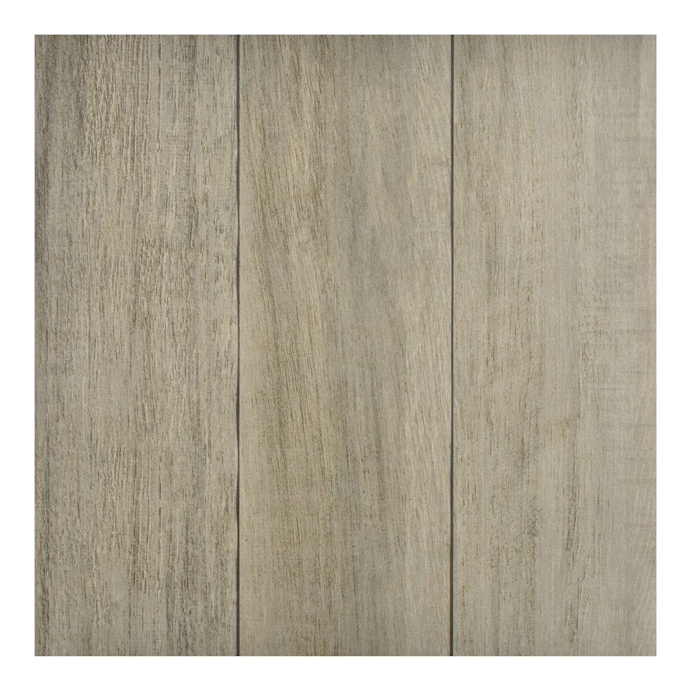 Tipos de maderas claras para decorar el interior de tu casa  Colores de  tintas de madera, Colores para piso de madera, Porcelanico madera